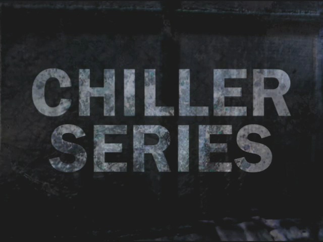 Chiller Series Remix