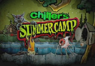 Chiller's Summer Camp